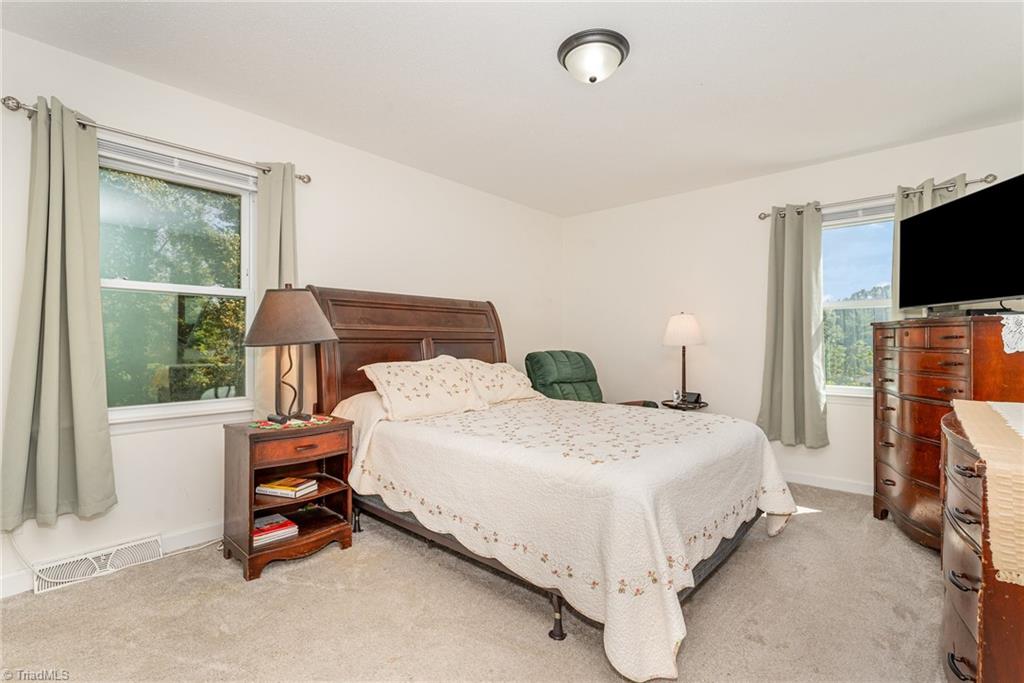 6513 Spanish Oak Drive