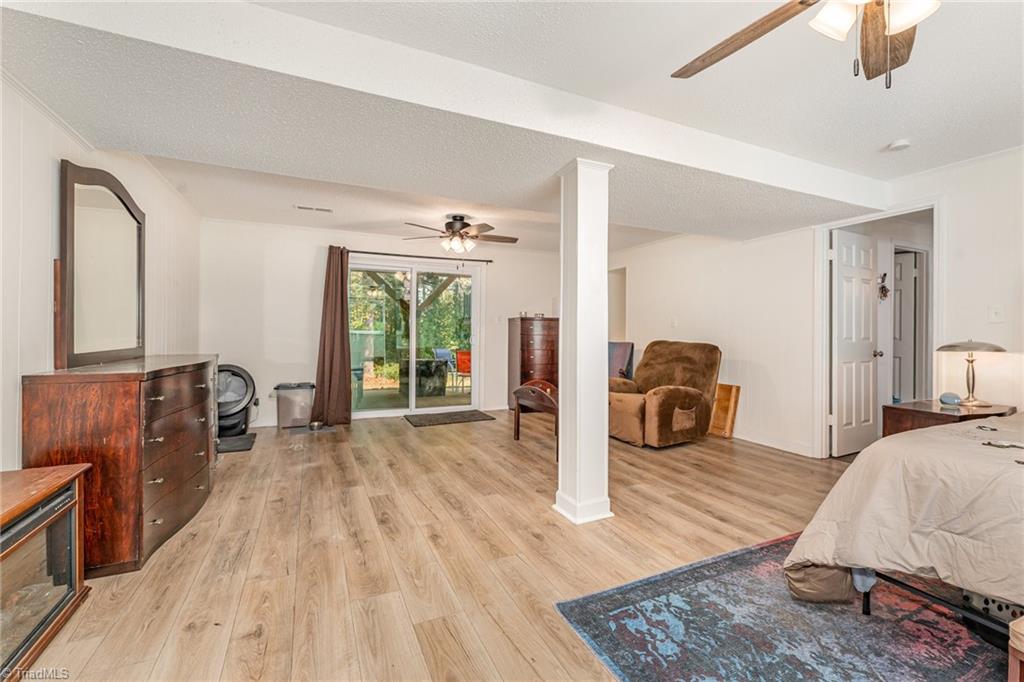 6513 Spanish Oak Drive