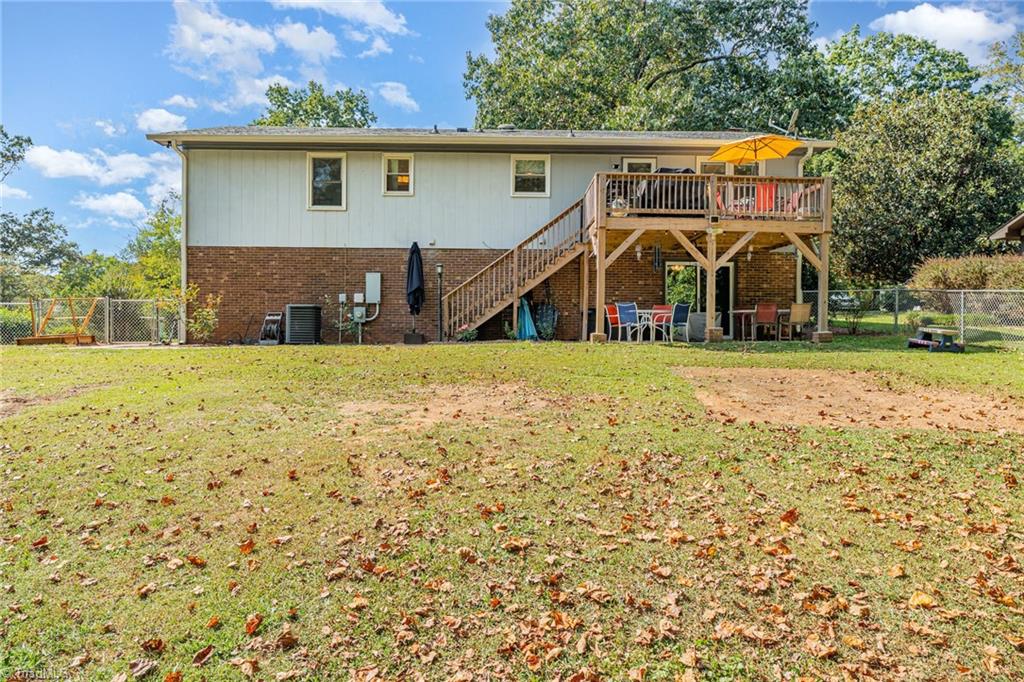 6513 Spanish Oak Drive