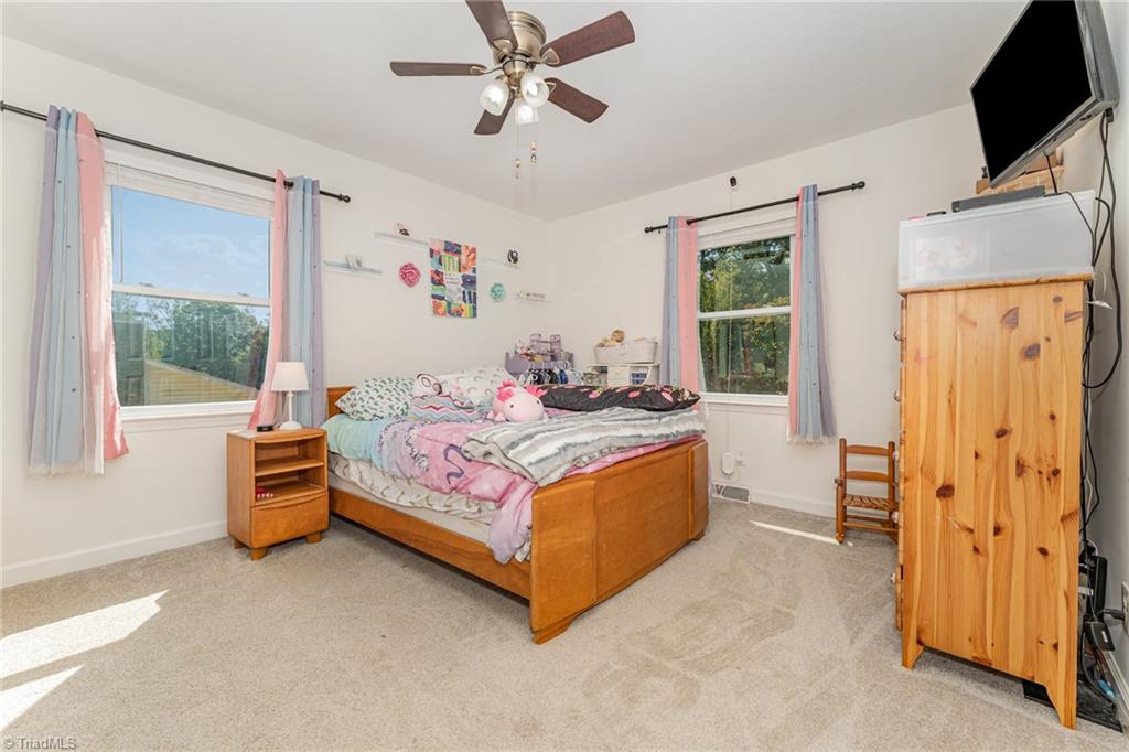 6513 Spanish Oak Drive