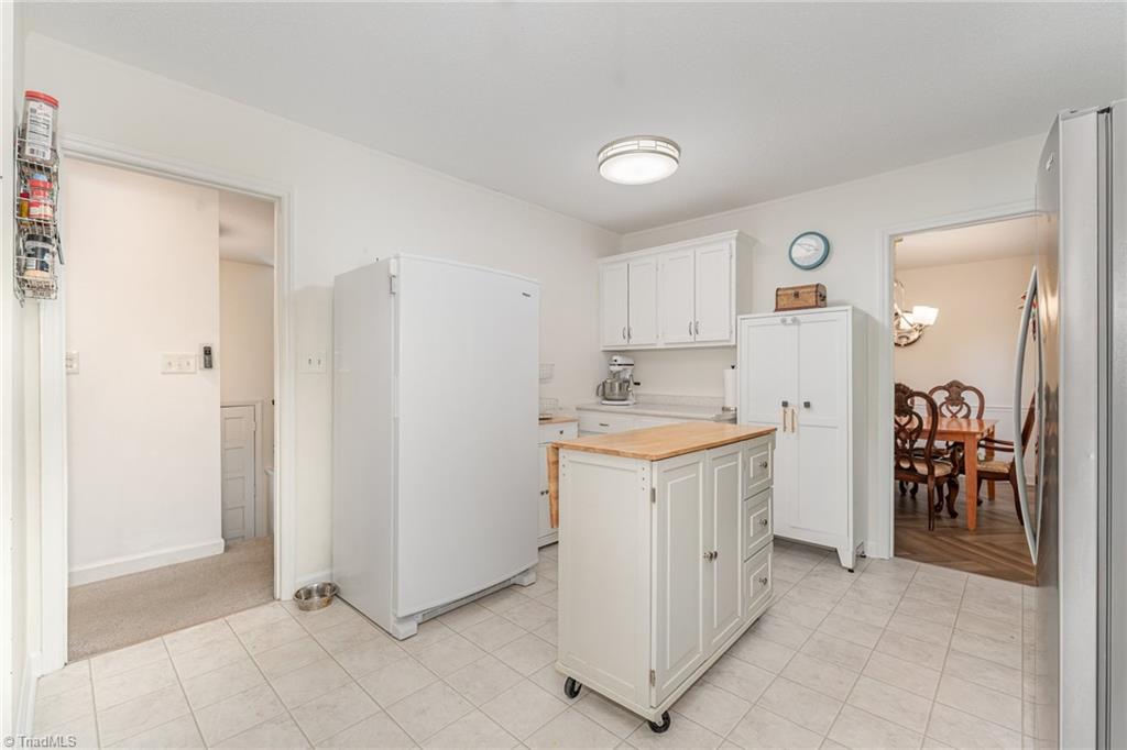 6513 Spanish Oak Drive