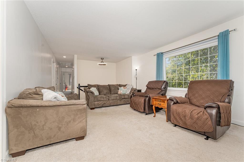 6513 Spanish Oak Drive