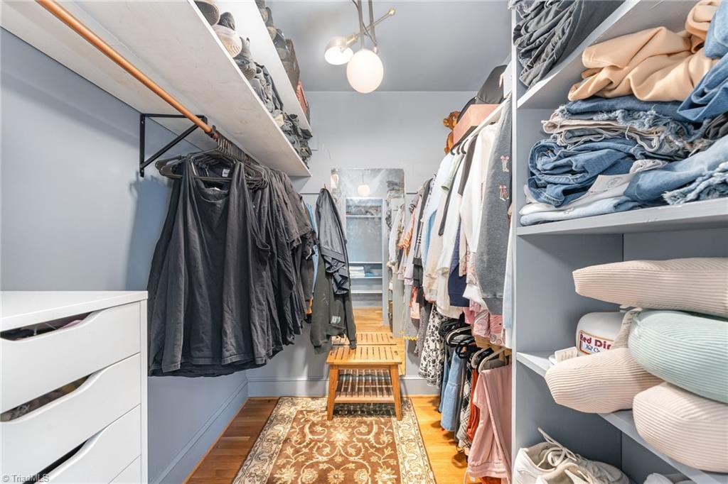 5379 Old US Highway 52