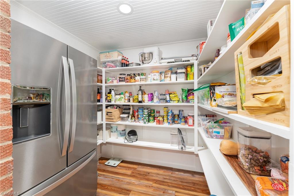 5379 Old US Highway 52