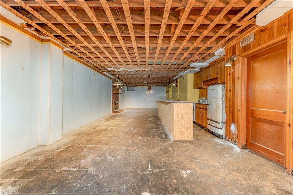 5379 Old US Highway 52