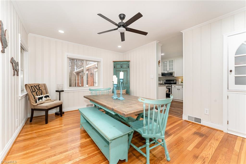 5379 Old US Highway 52