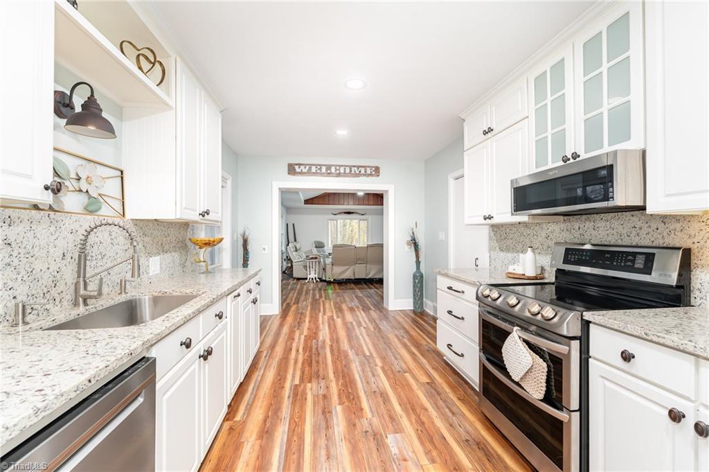 5379 Old US Highway 52