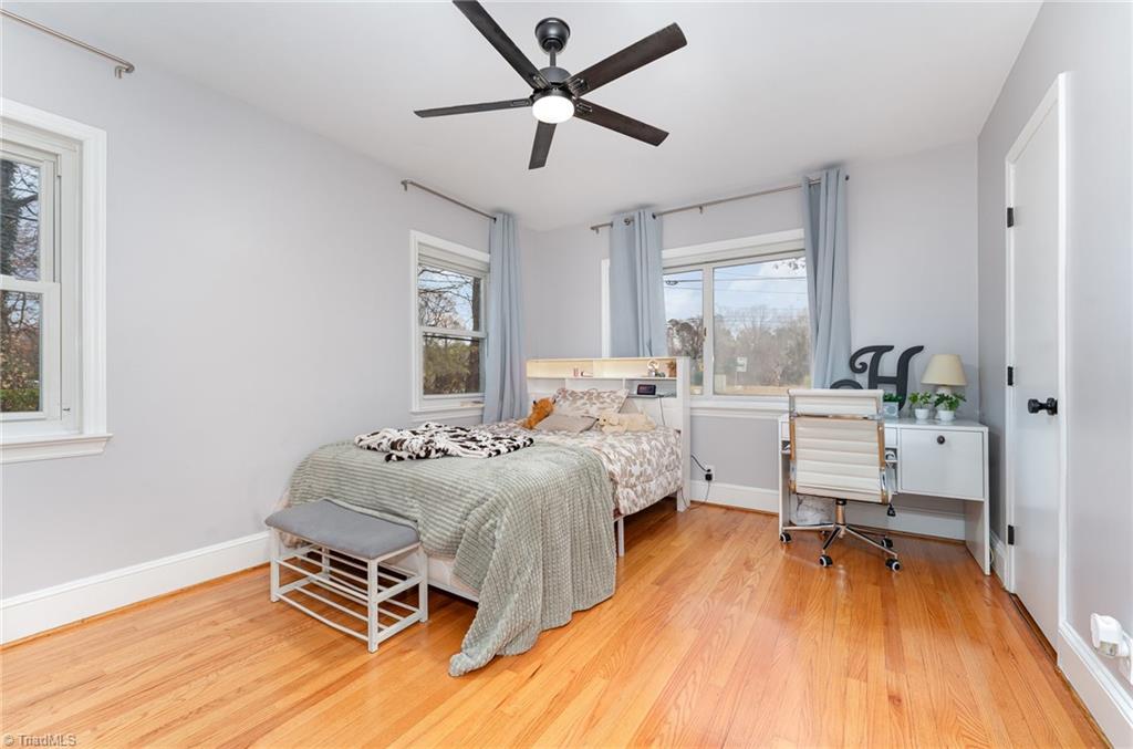 5379 Old US Highway 52