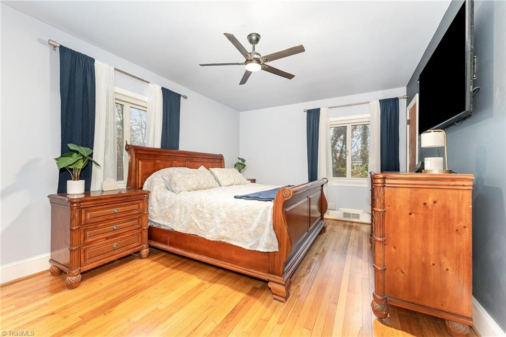 5379 Old US Highway 52