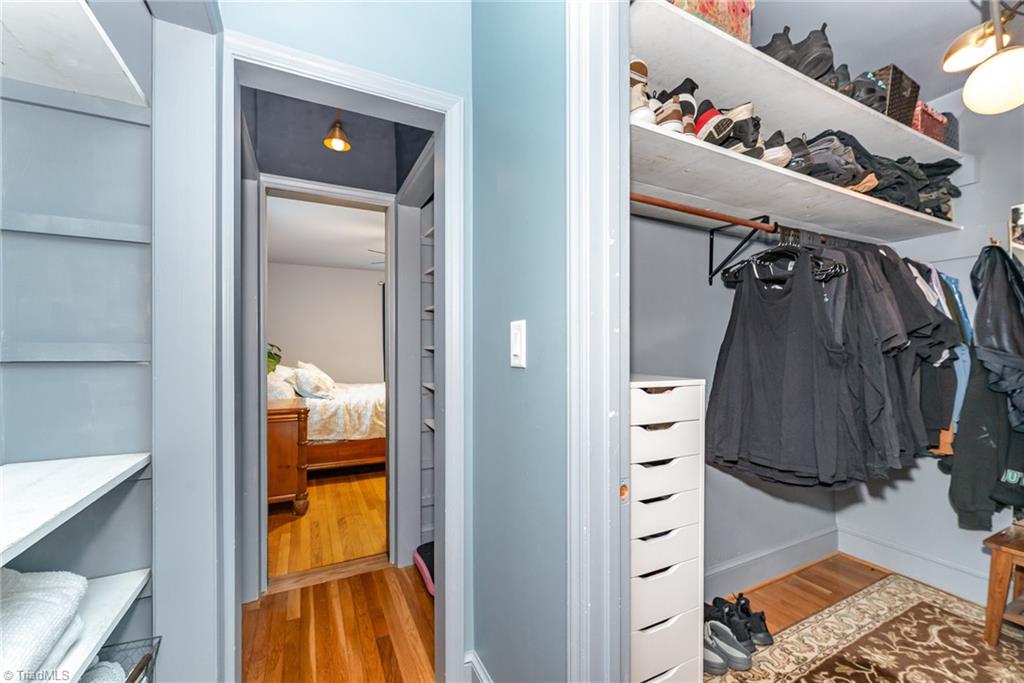 5379 Old US Highway 52