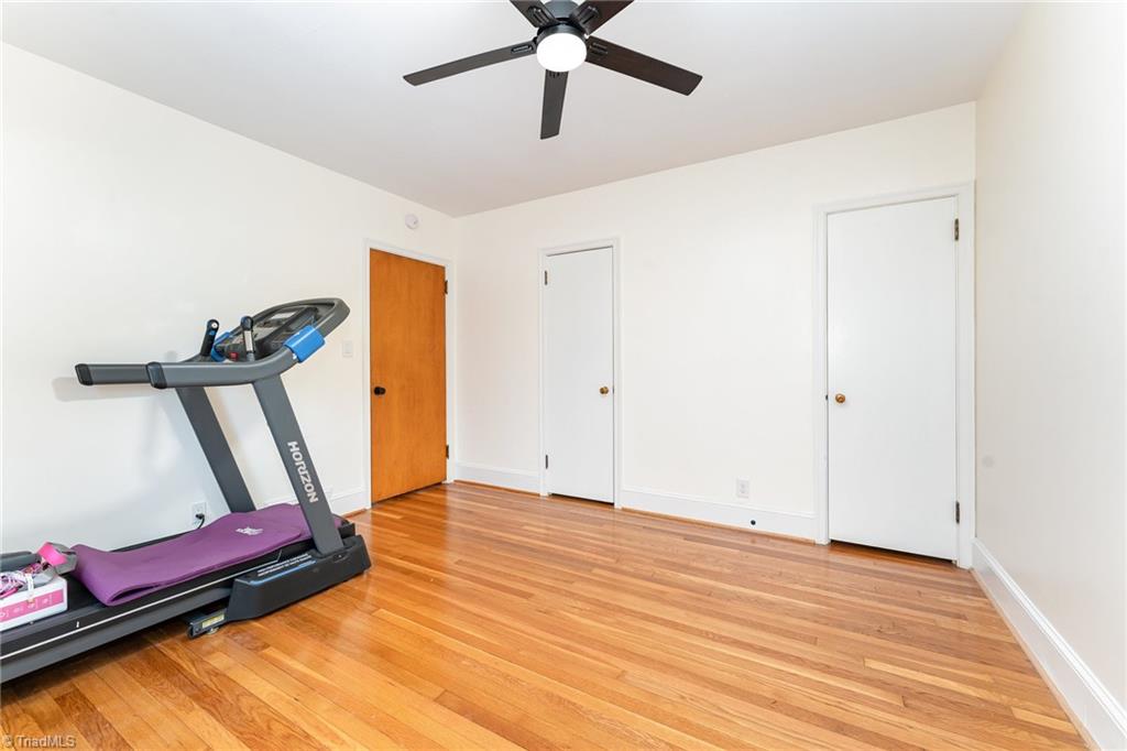 5379 Old US Highway 52