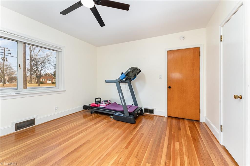 5379 Old US Highway 52