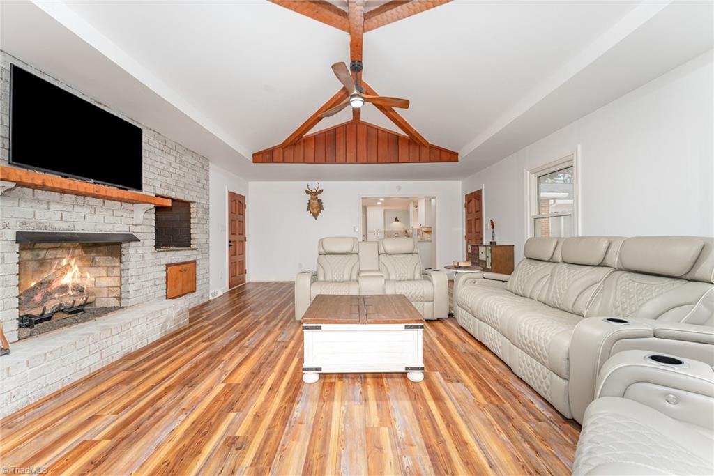 5379 Old US Highway 52