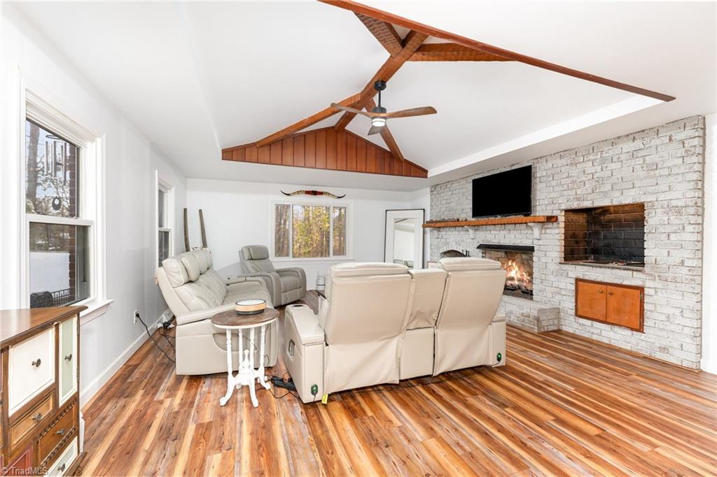 5379 Old US Highway 52