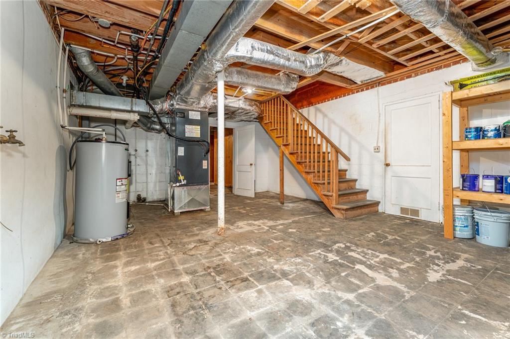 5379 Old US Highway 52