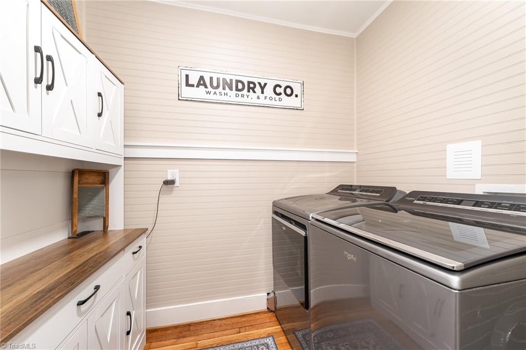 5379 Old US Highway 52