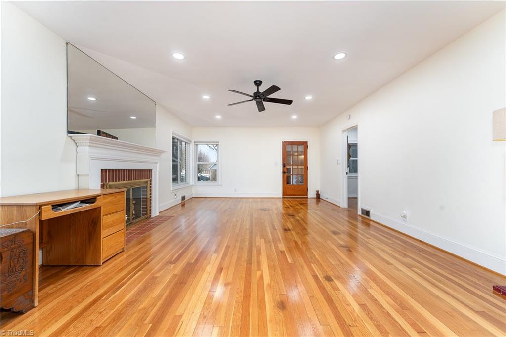 5379 Old US Highway 52