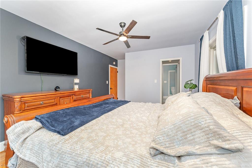 5379 Old US Highway 52