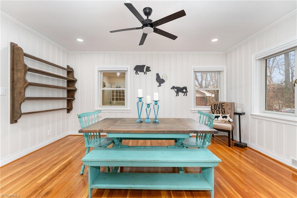 5379 Old US Highway 52