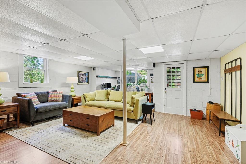913 Shober Street SW, Winston-Salem