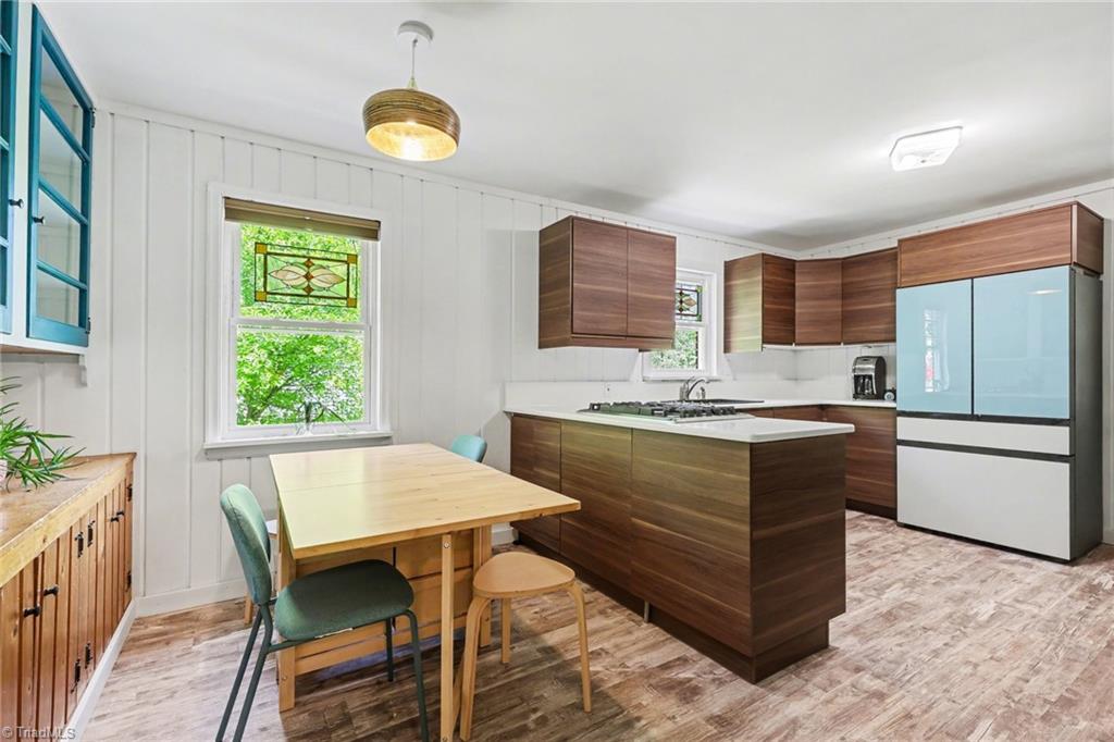 913 Shober Street SW, Winston-Salem