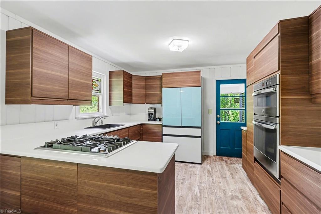 913 Shober Street SW, Winston-Salem