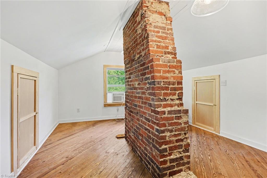 913 Shober Street SW, Winston-Salem