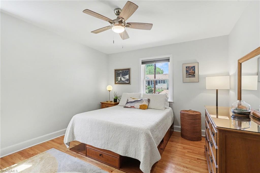 913 Shober Street SW, Winston-Salem