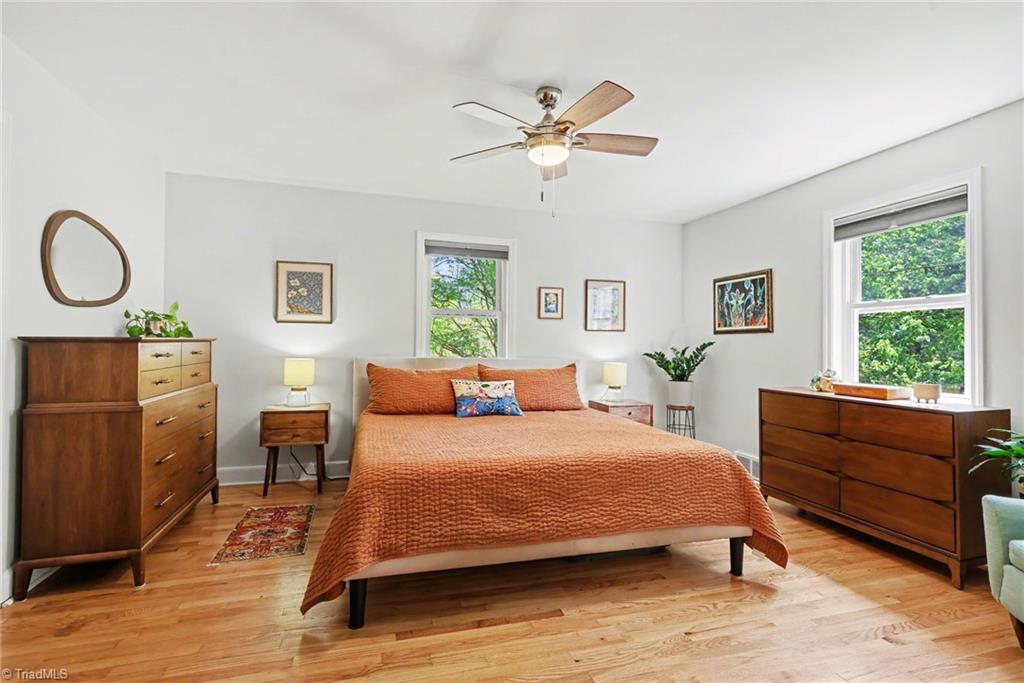 913 Shober Street SW, Winston-Salem
