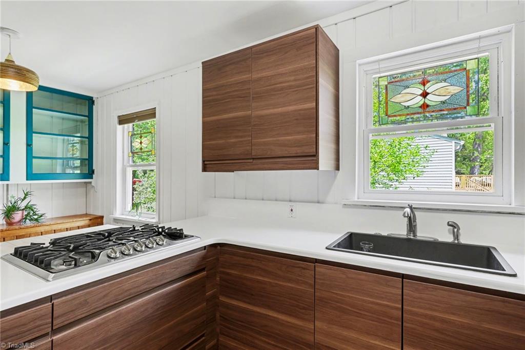 913 Shober Street SW, Winston-Salem