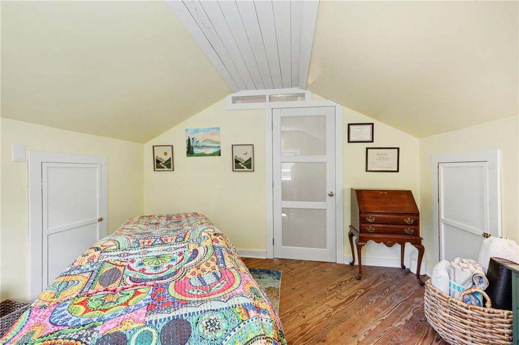 913 Shober Street SW, Winston-Salem