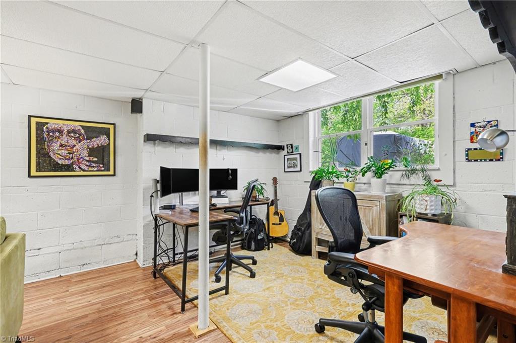 913 Shober Street SW, Winston-Salem