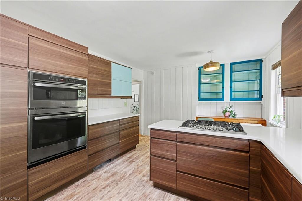 913 Shober Street SW, Winston-Salem