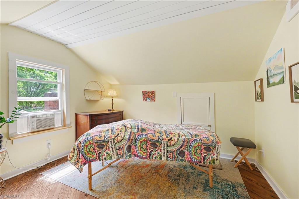 913 Shober Street SW, Winston-Salem