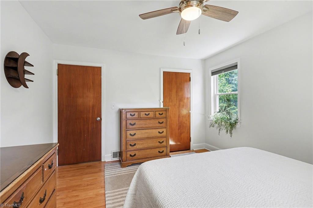 913 Shober Street SW, Winston-Salem
