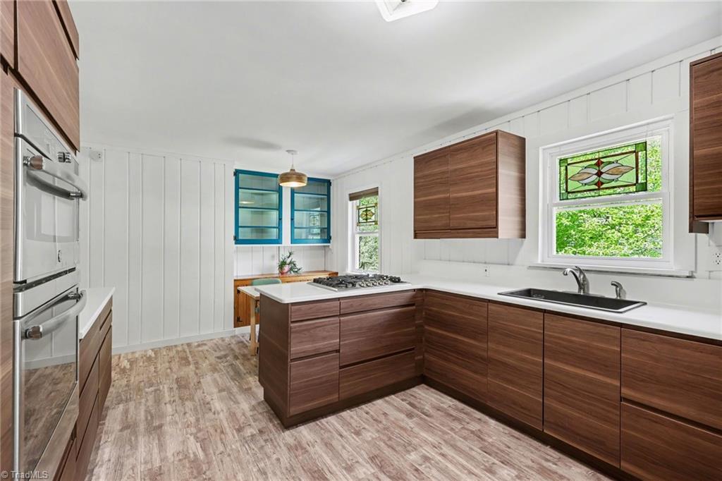 913 Shober Street SW, Winston-Salem