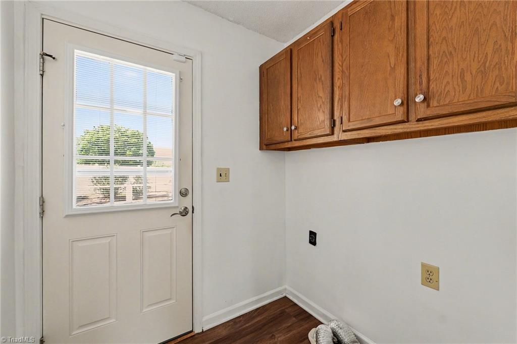 660 Brookmont Drive, Winston-Salem