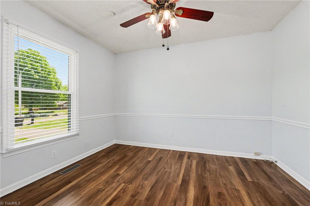660 Brookmont Drive, Winston-Salem