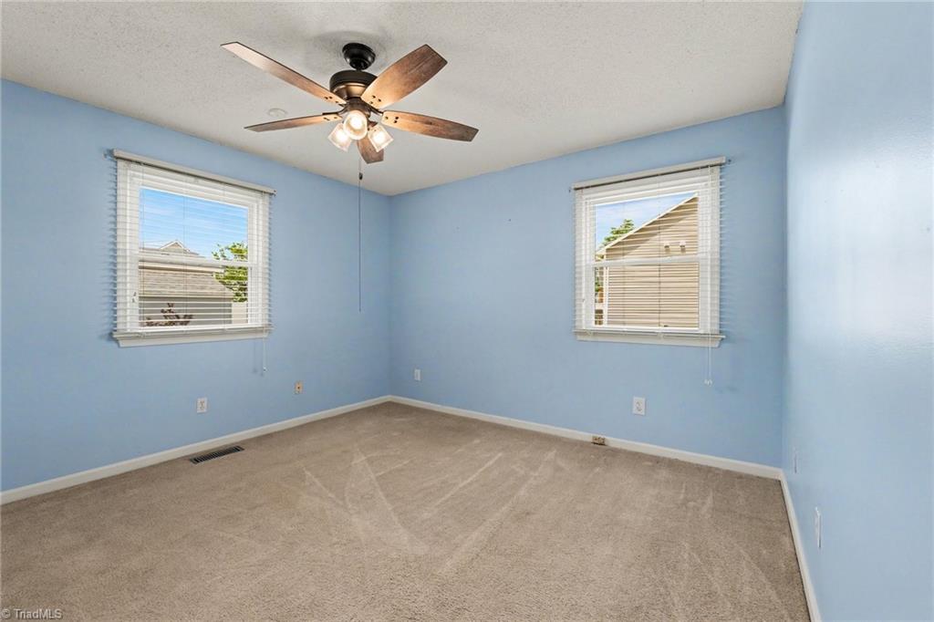 660 Brookmont Drive, Winston-Salem