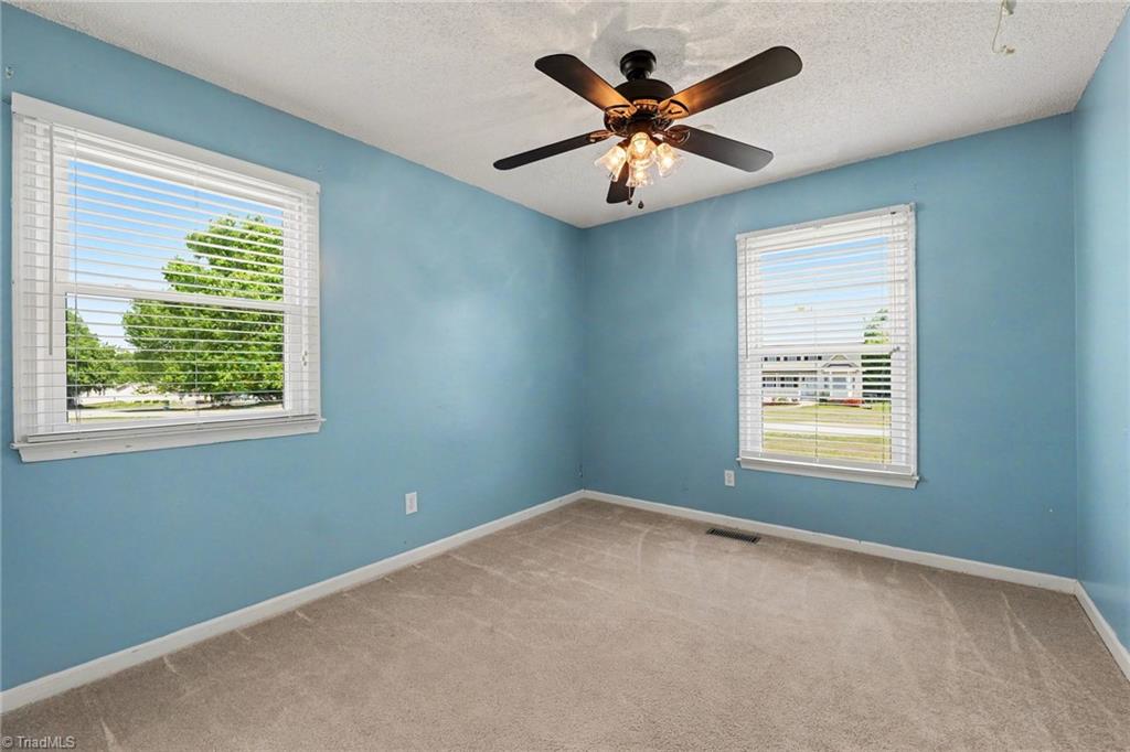 660 Brookmont Drive, Winston-Salem