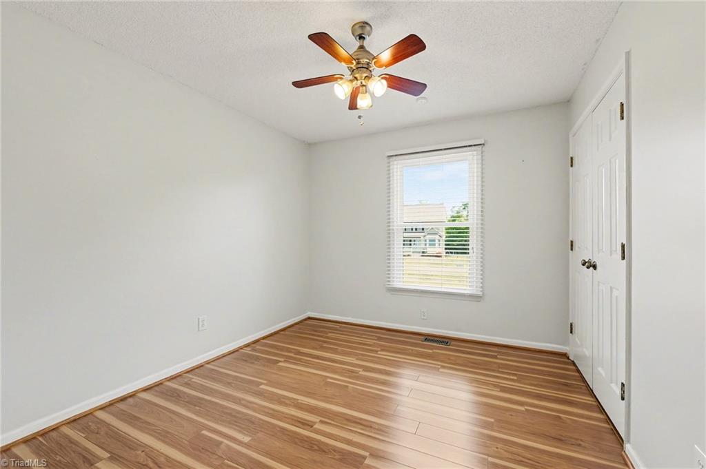 660 Brookmont Drive, Winston-Salem