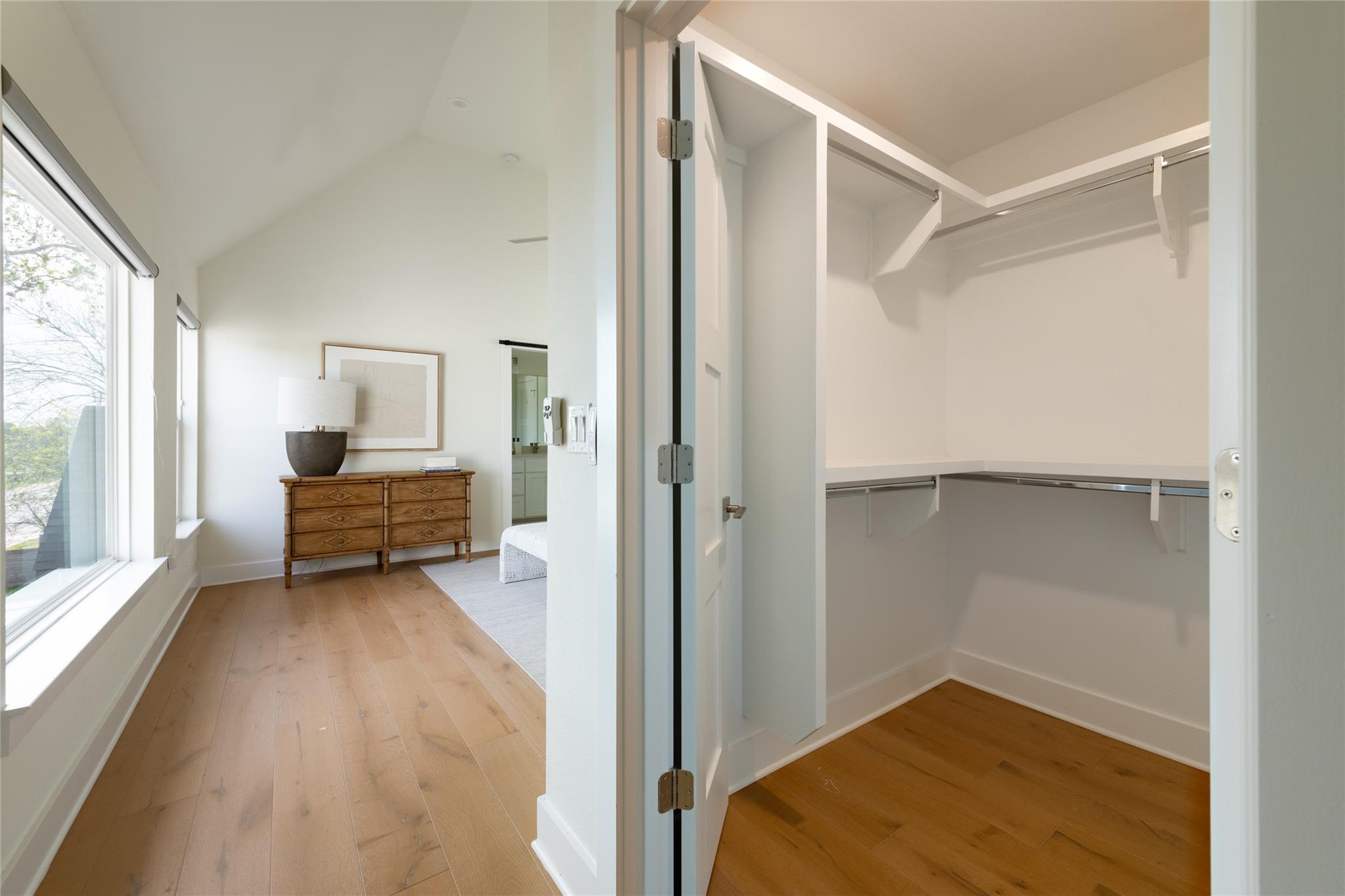 709 W St Elmo RD # 1