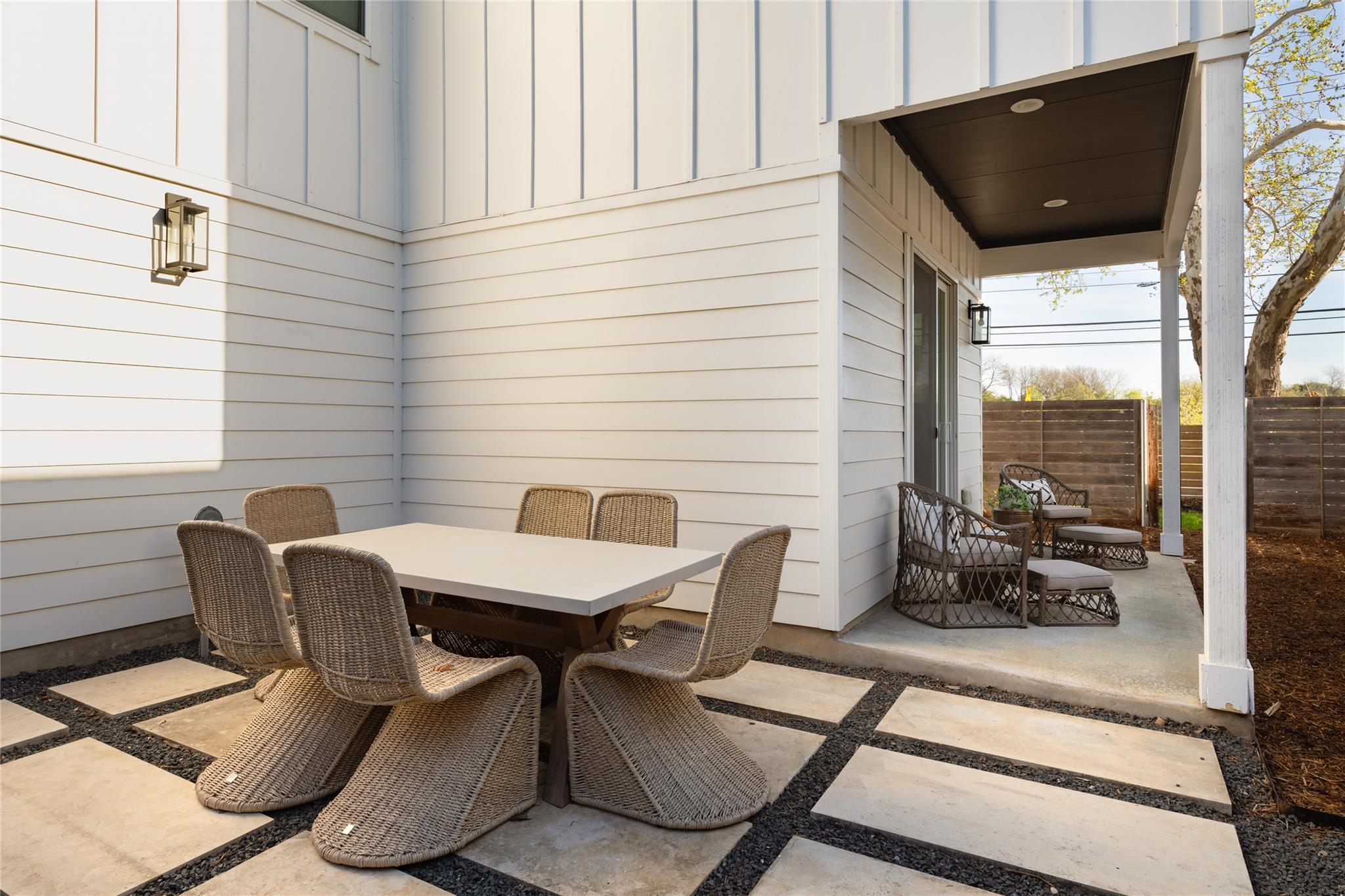 709 W St Elmo RD # 1