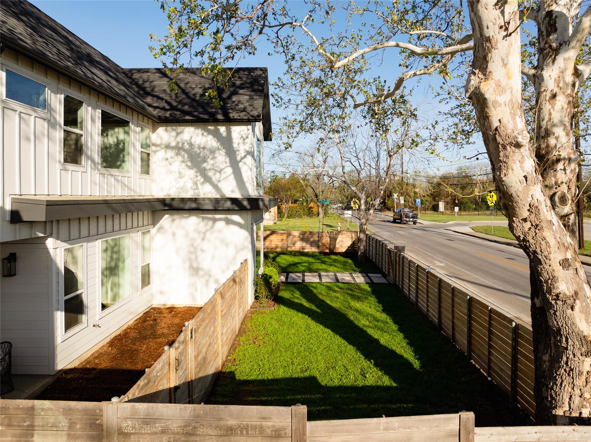 709 W St Elmo RD # 1