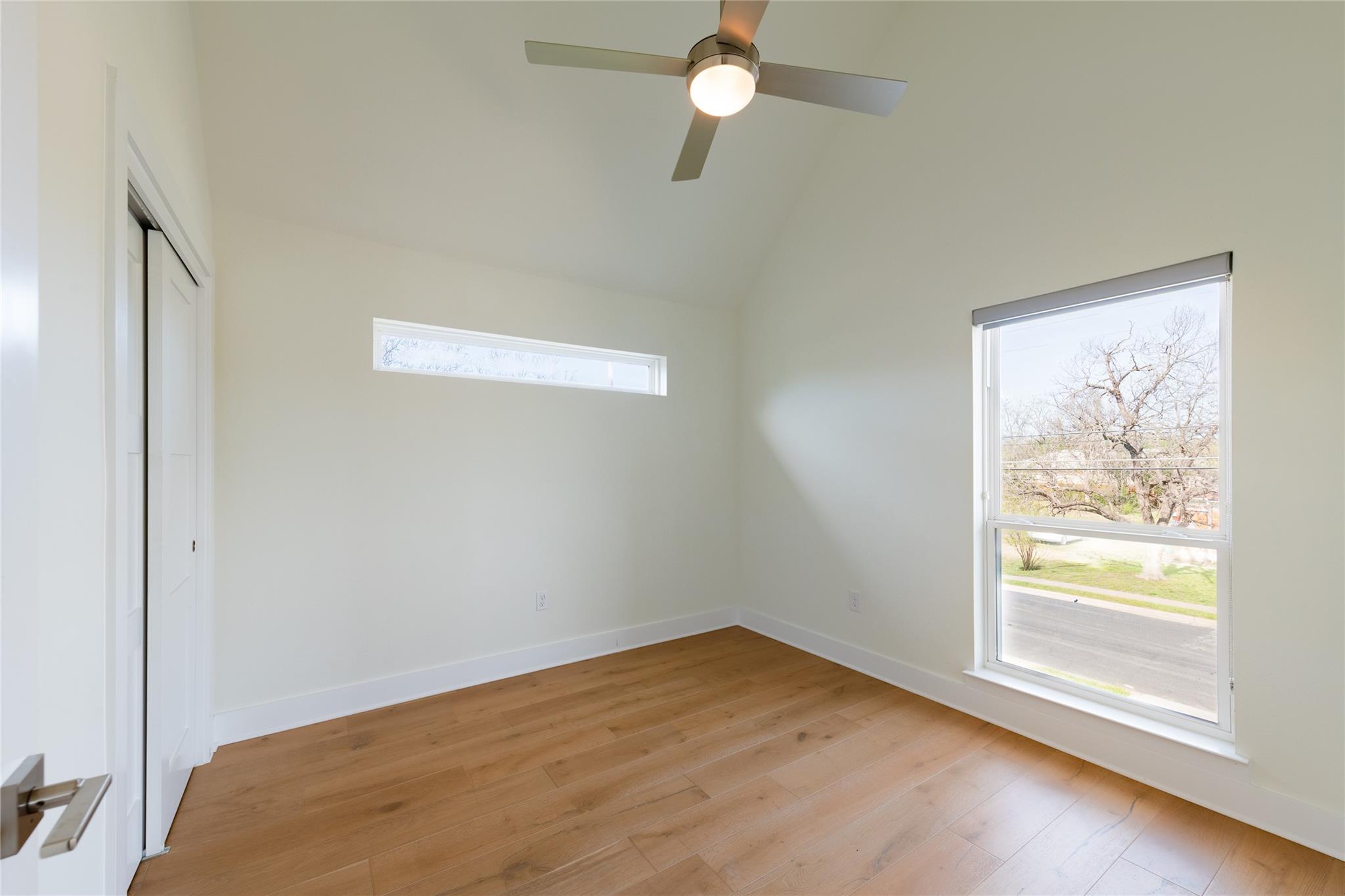 709 W St Elmo RD # 1