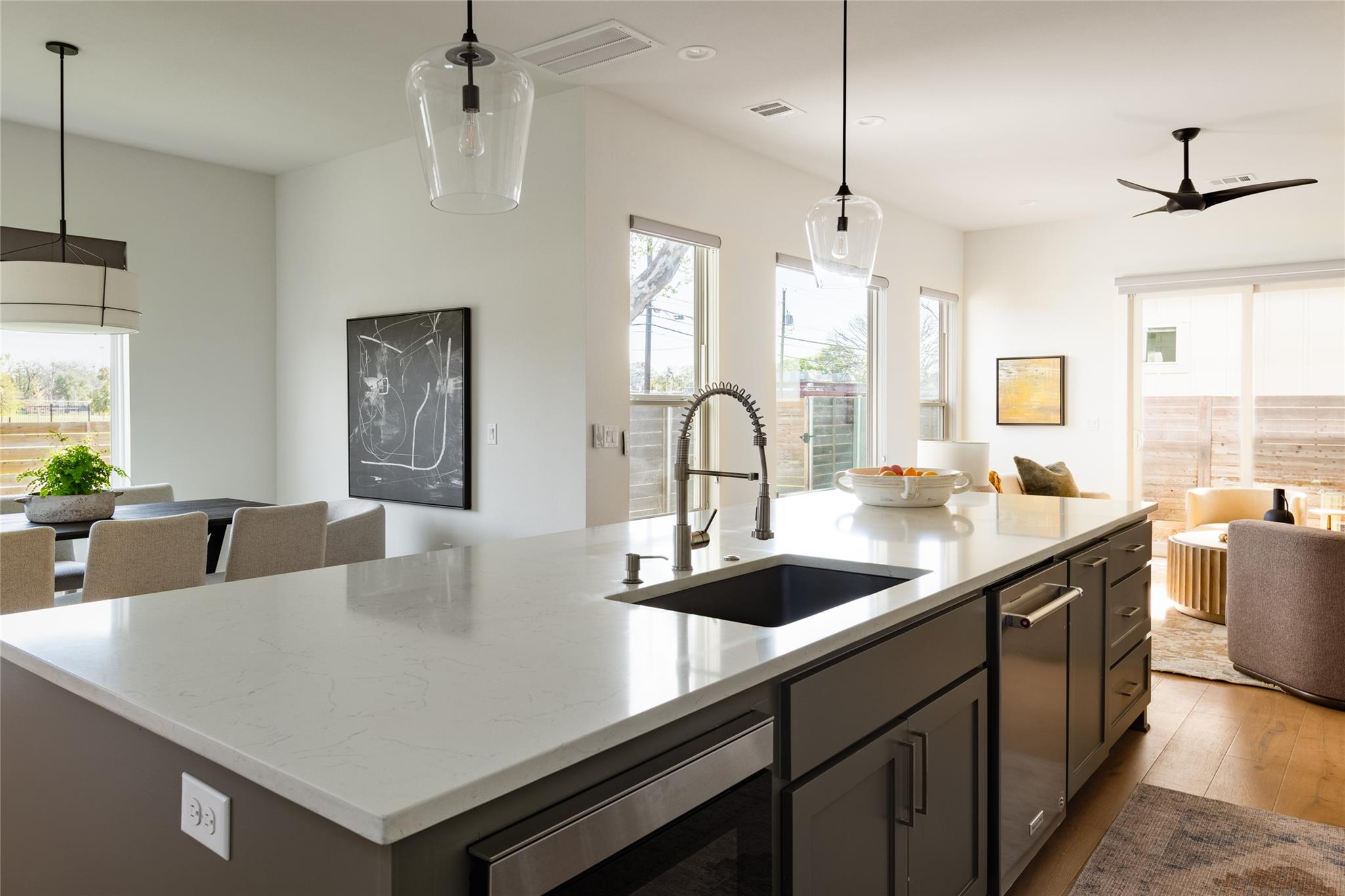 709 W St Elmo RD # 1