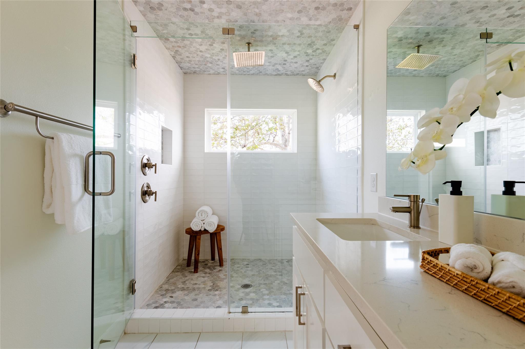 709 W St Elmo RD # 1