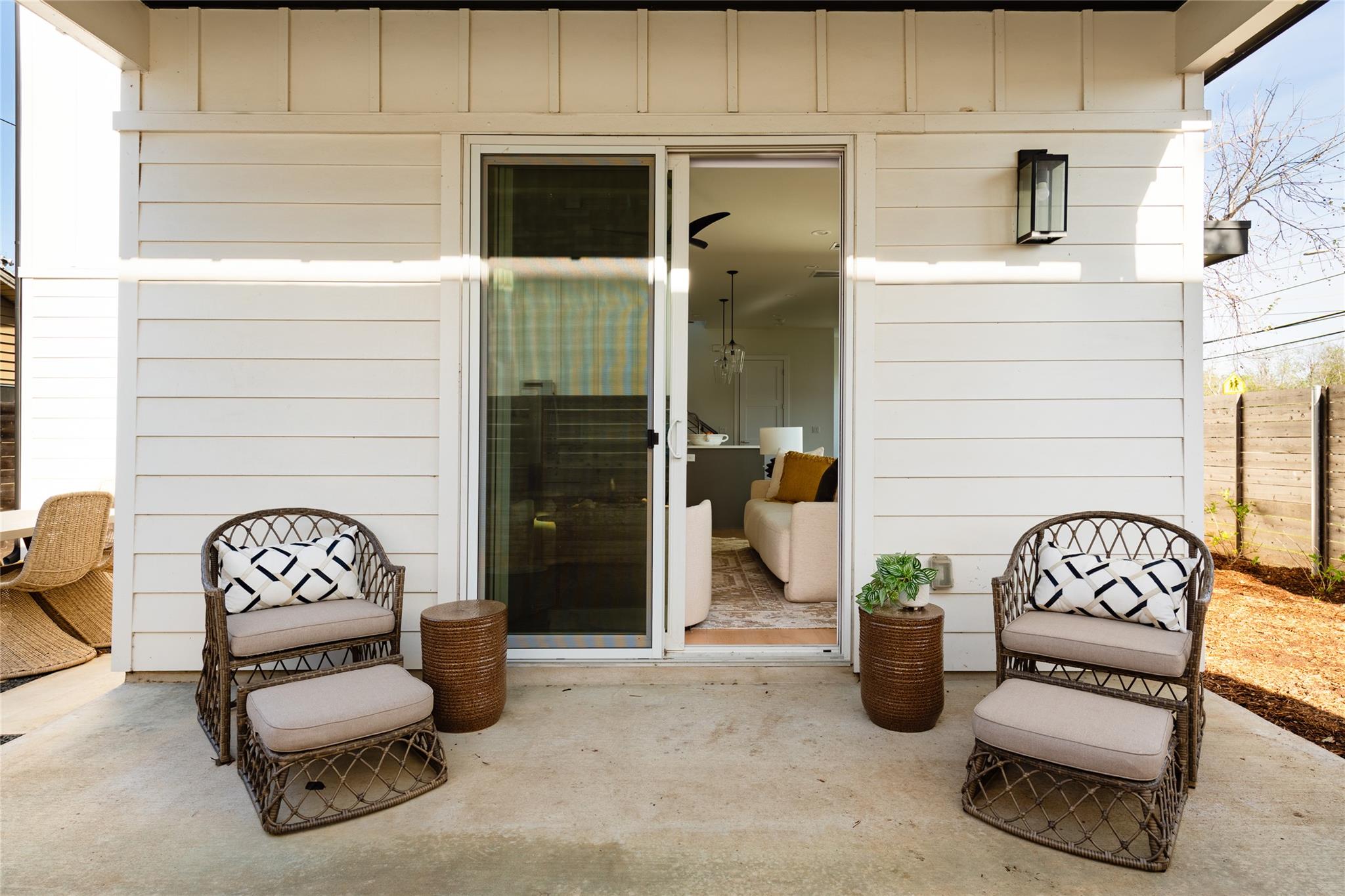 709 W St Elmo RD # 1