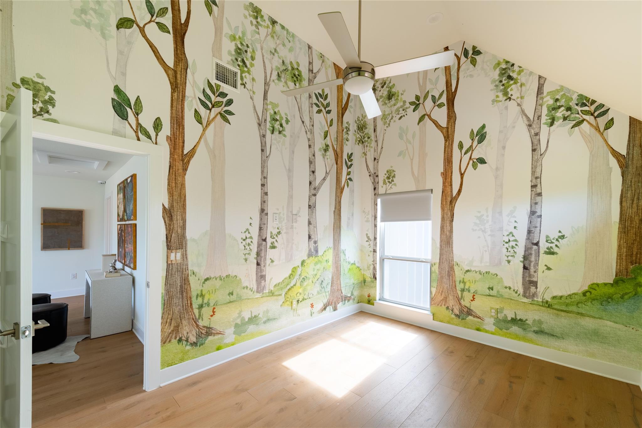 709 W St Elmo RD # 1