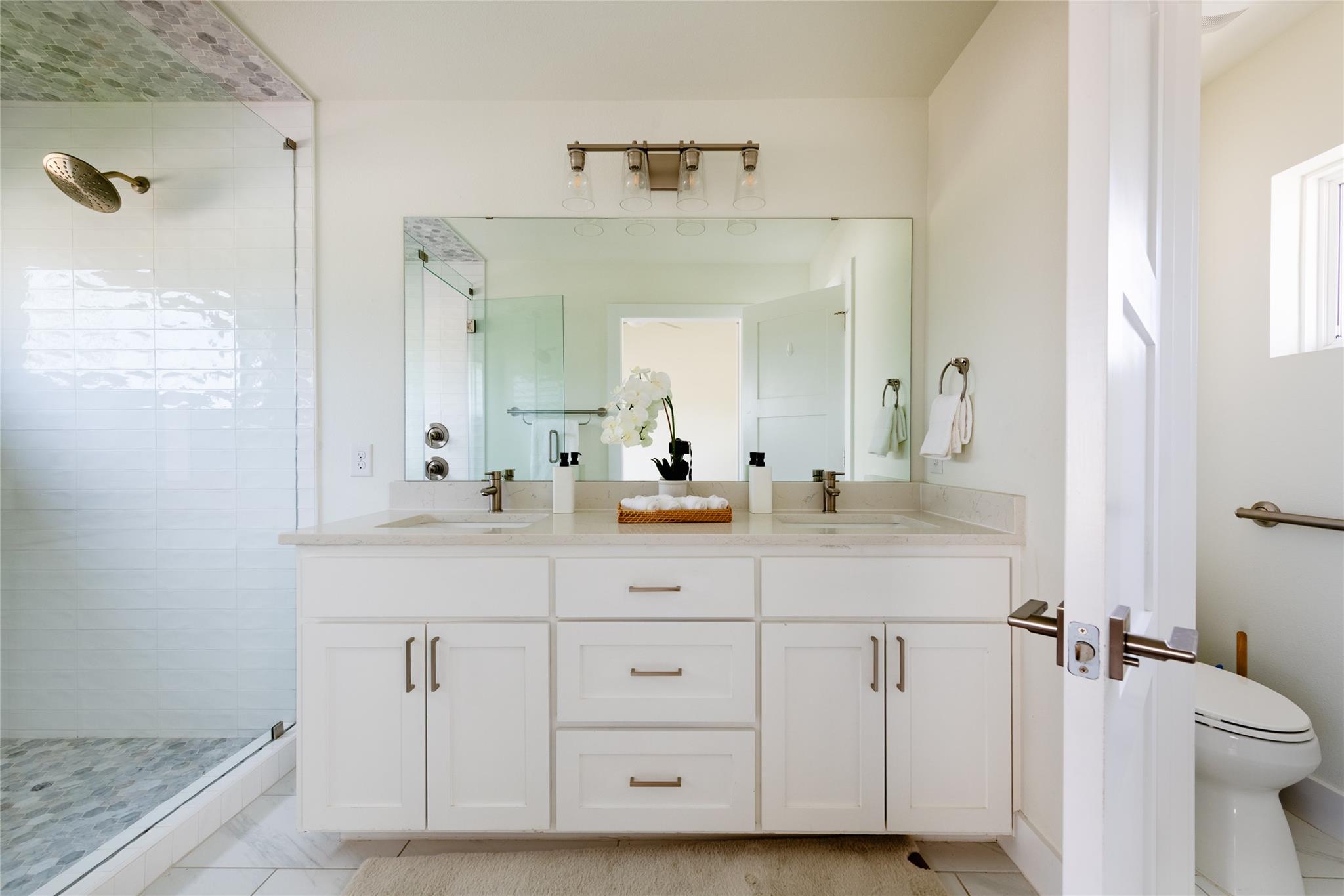 709 W St Elmo RD # 1